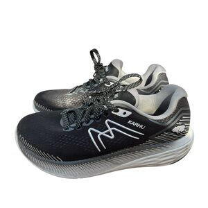 Karhu Ikoni Ortix Women’s Running Shoes size 7.5